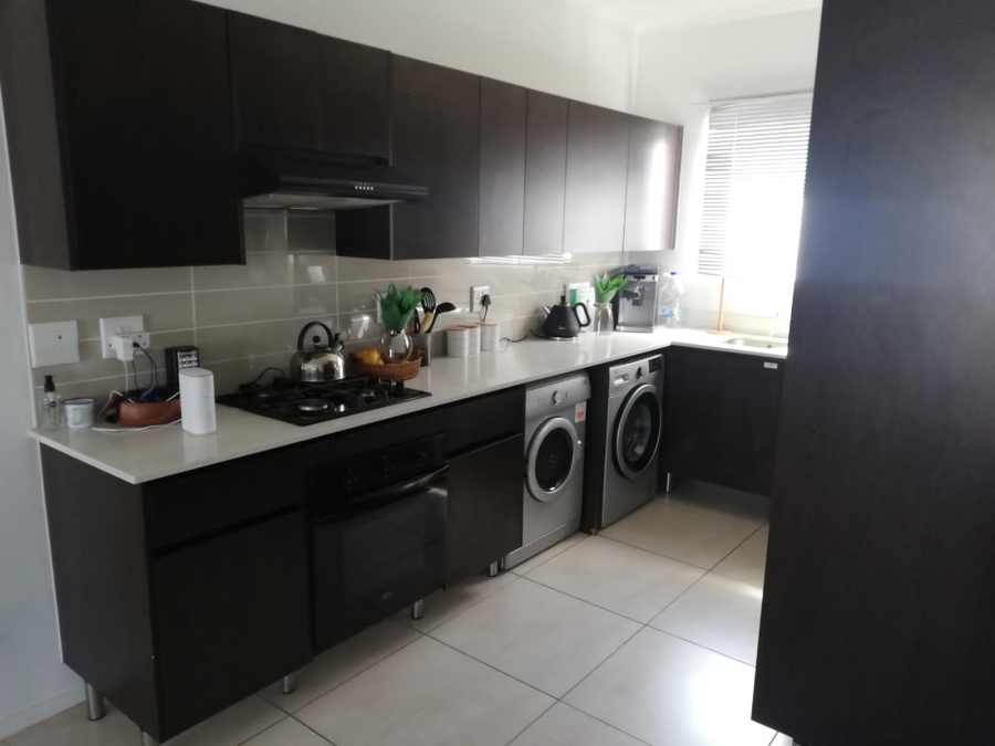 3 Bedroom Property for Sale in De Velde Western Cape